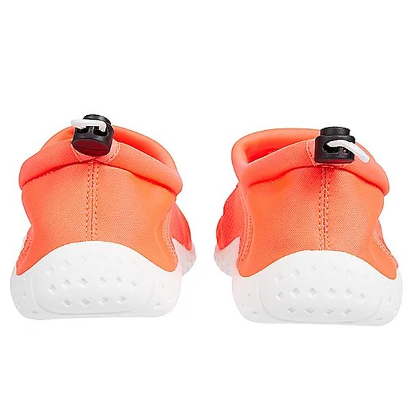 423162_S32_AR?$produit_l$