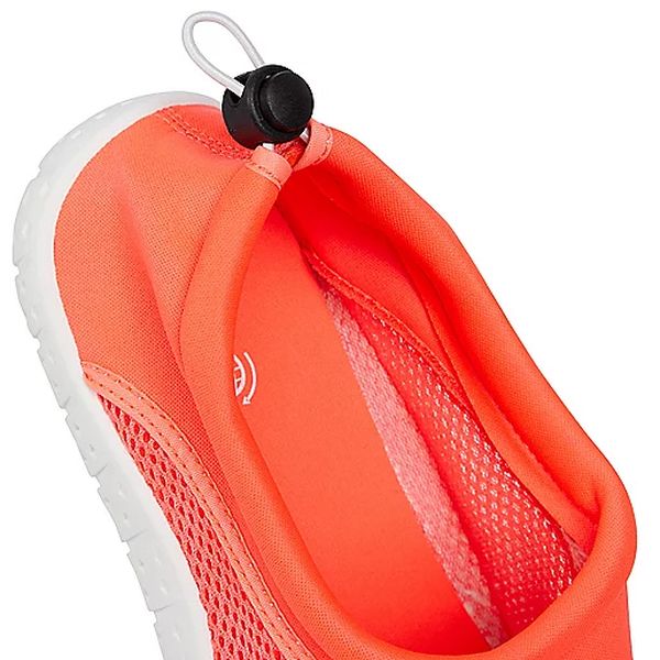 423162_S32_D2?$produit_l$