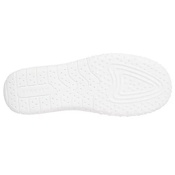 423162_S32_SE?$produit_l$