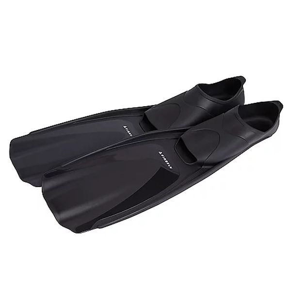 4233160HTG_Q1?$produit_l$