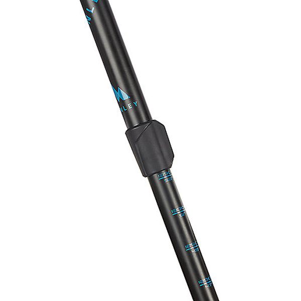 423552_R5O_D1?$produit_l$