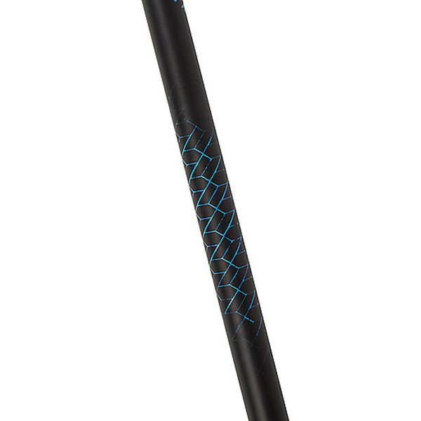 423552_R5O_D2?$produit_l$