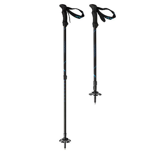 423552_R5O_FA?$produit_l$