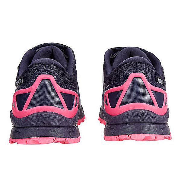 424346_TDR_AR?$produit_l$