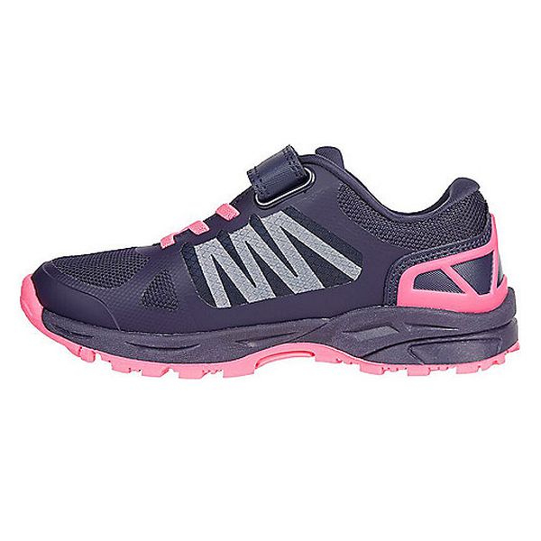 424346_TDR_D1?$produit_l$