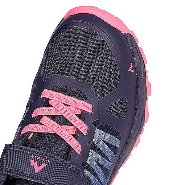 424346_TDR_D2?$produit_l$