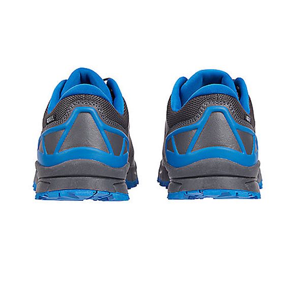 424346_TDS_AR?$produit_l$