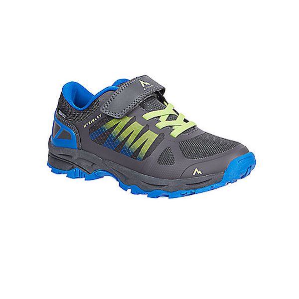 424346_TDS_D2?$produit_l$