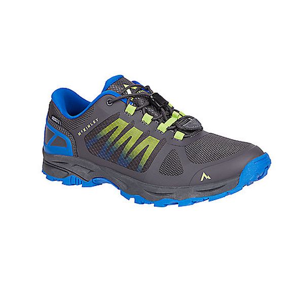 424346_TDS_Q1?$produit_l$