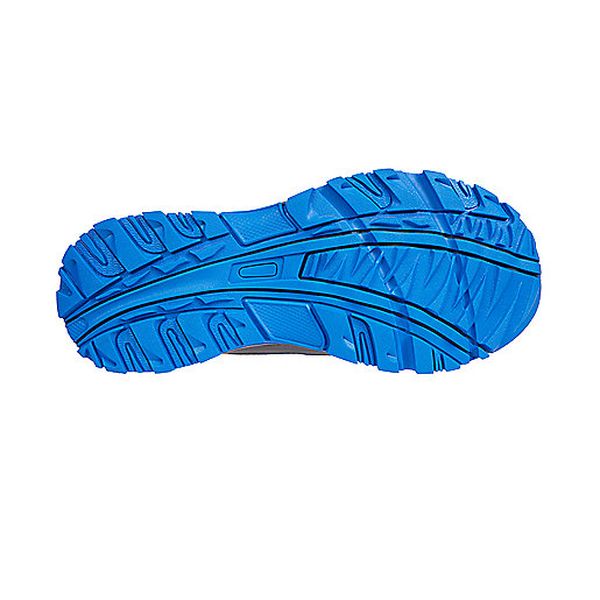 424346_TDS_SE?$produit_l$