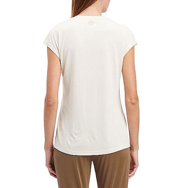 424532_OVX_AR?$produit_l$