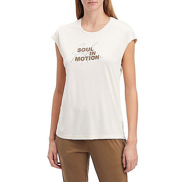 424532_OVX_D1?$produit_l$