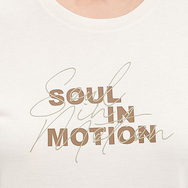 424532_OVX_D2?$produit_l$