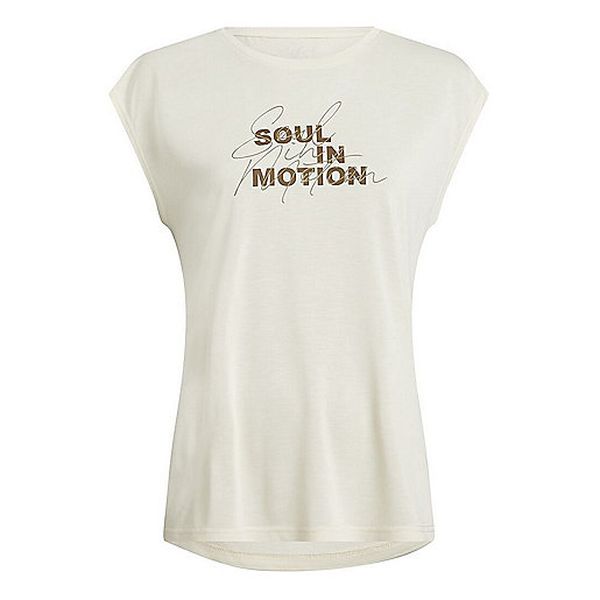 424532_OVX_FA?$produit_l$