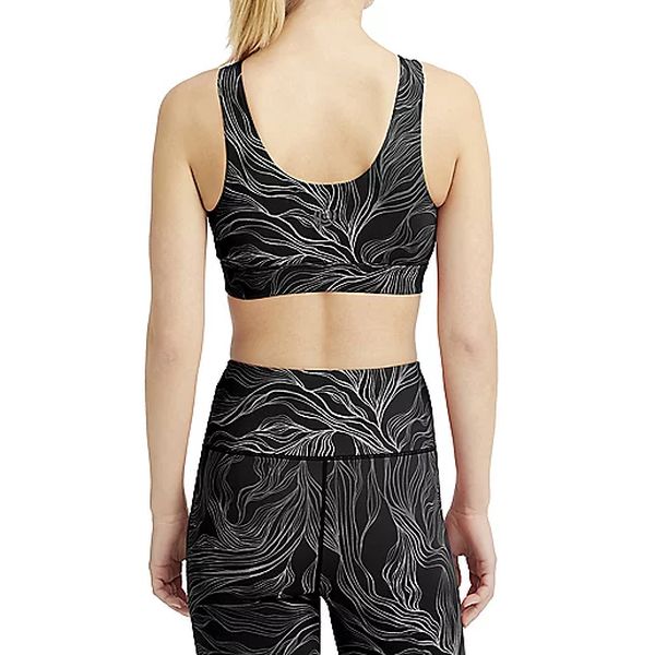 424764_1IT_AR?$produit_l$