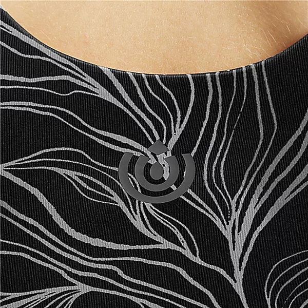 424764_1IT_D1?$produit_l$