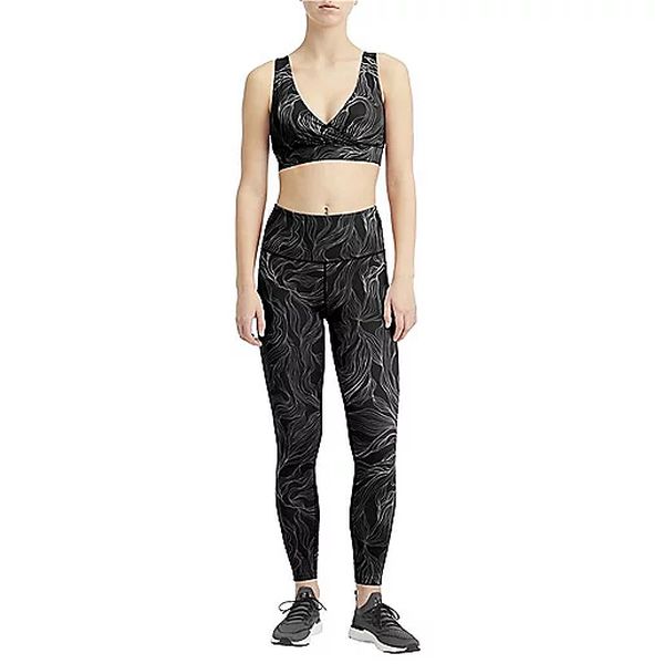 424764_1IT_D2?$produit_l$