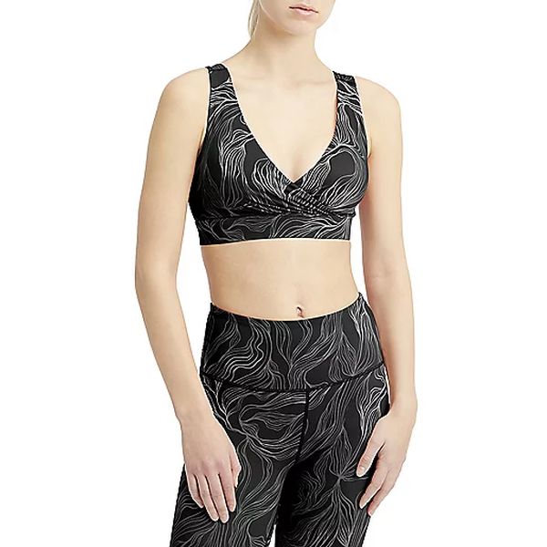 424764_1IT_FA?$produit_l$