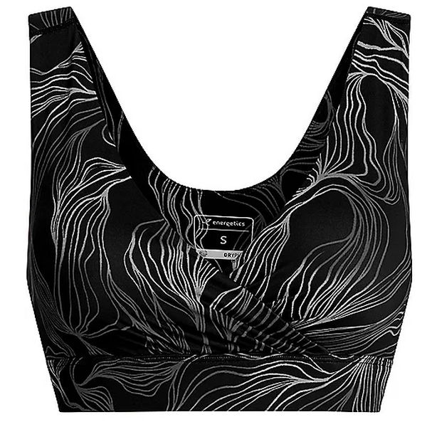 424764_1IT_Q1?$produit_l$