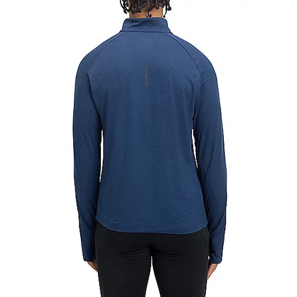 425034_17Z_AR?$produit_l$