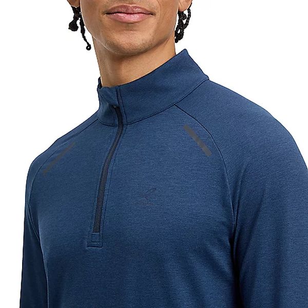 425034_17Z_D1?$produit_l$