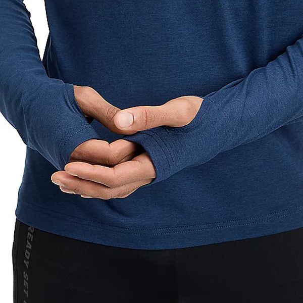 425034_17Z_D2?$produit_l$