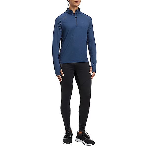 425034_17Z_D3?$produit_l$