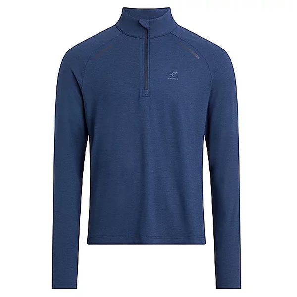 425034_17Z_Q1?$produit_l$