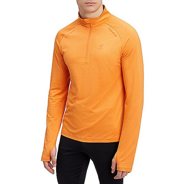 425034_ALA_FA?$produit_l$