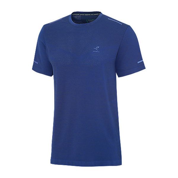 425068_71A_Q1?$produit_l$