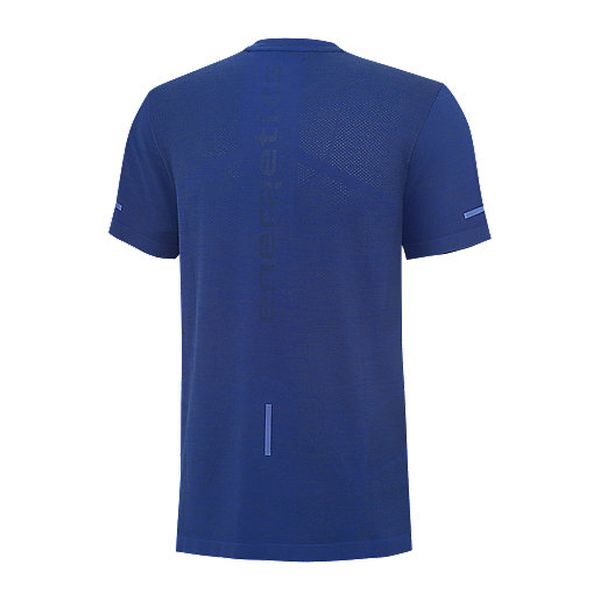 425068_71A_Q2?$produit_l$