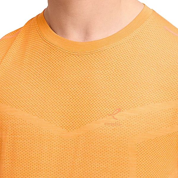 425068_AU9_D1?$produit_l$