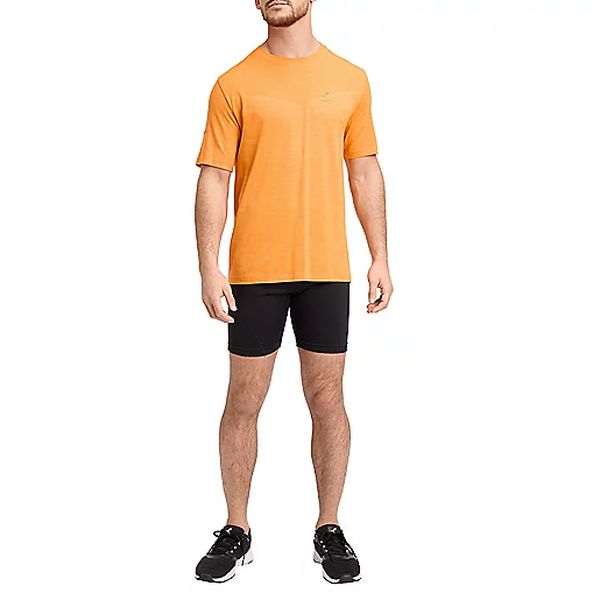 425068_AU9_D3?$produit_l$