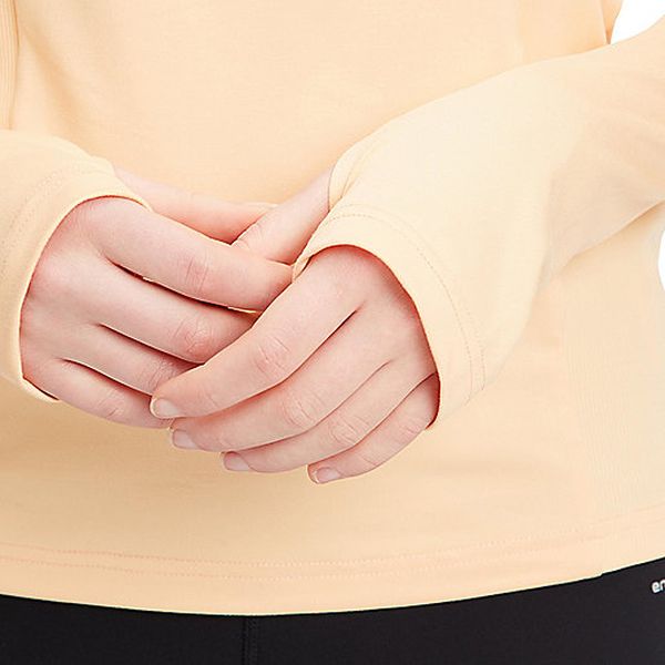 425080_AJ0_D2?$produit_l$