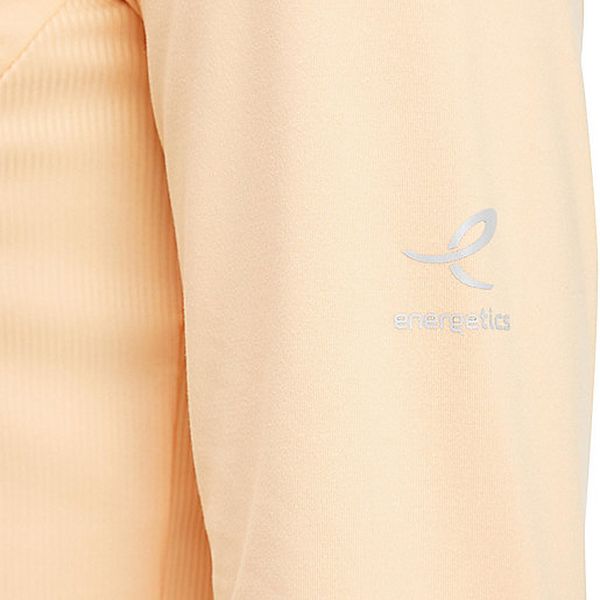 425080_AJ0_D3?$produit_l$