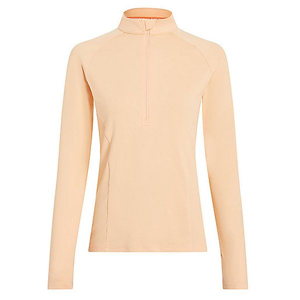 425080_AJ0_Q1?$produit_l$