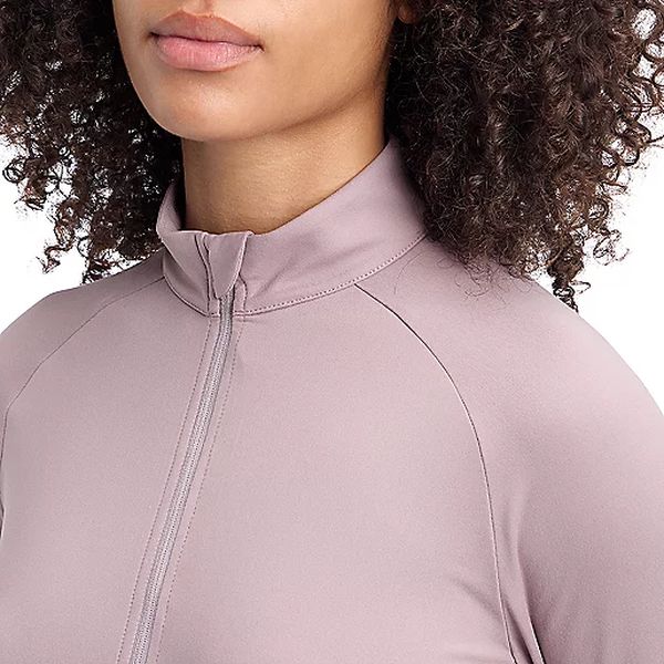 425080_XX9_D1?$produit_l$