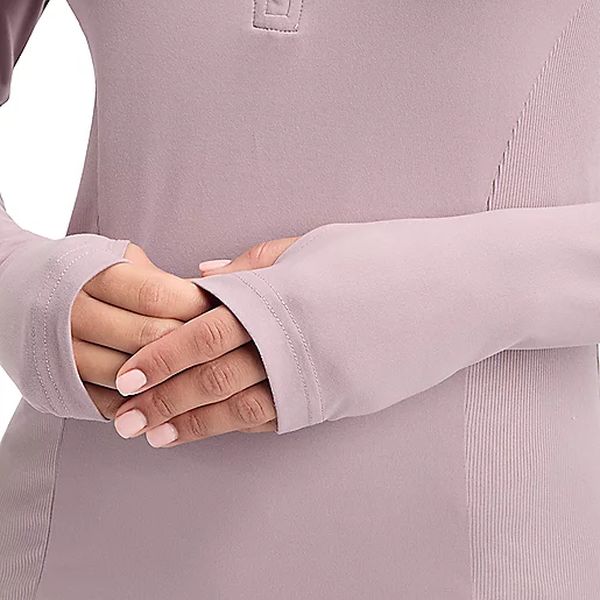 425080_XX9_D2?$produit_l$