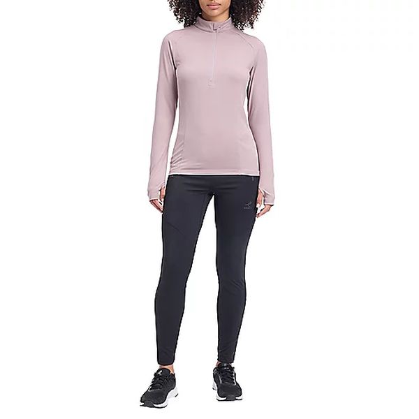 425080_XX9_D3?$produit_l$