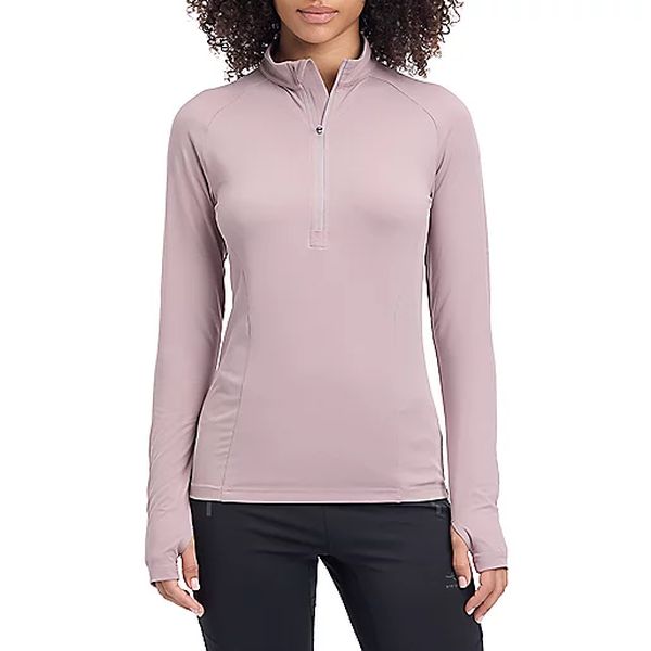 425080_XX9_FA?$produit_l$