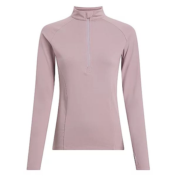 425080_XX9_Q1?$produit_l$