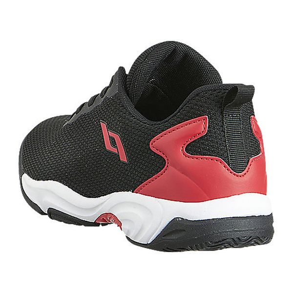 426286_MKL_AR?$produit_l$