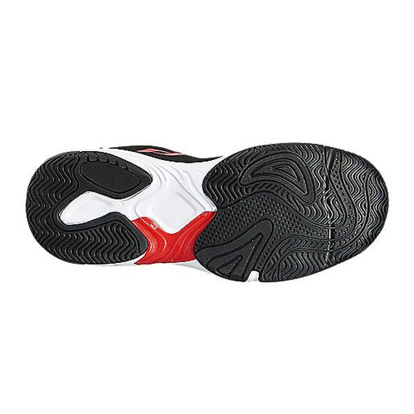 426286_MKL_SE?$produit_l$