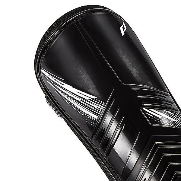 FORCE 300 HS I Protège-tibias avec chevillère PRO TOUCH