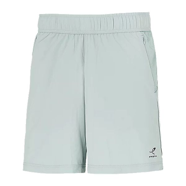 426812_17X_Q1?$produit_l$