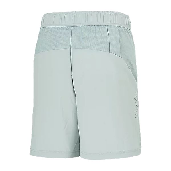 426812_17X_Q2?$produit_l$