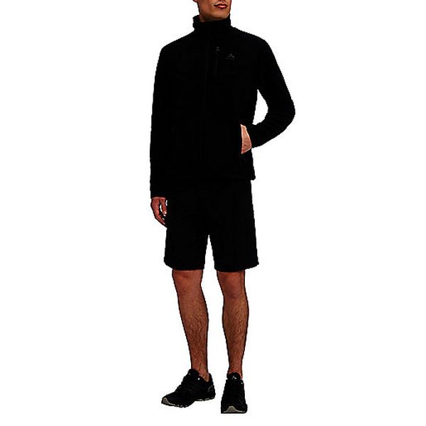 427060_HTG_D1?$produit_l$