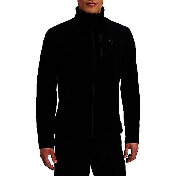 427060_HTG_D2?$produit_l$