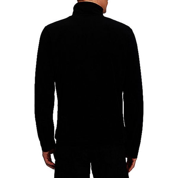 427060_HTG_D3?$produit_l$
