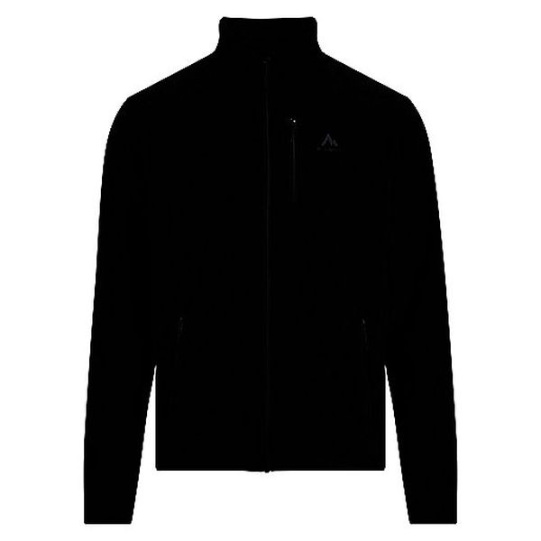 427060_HTG_FA?$produit_l$